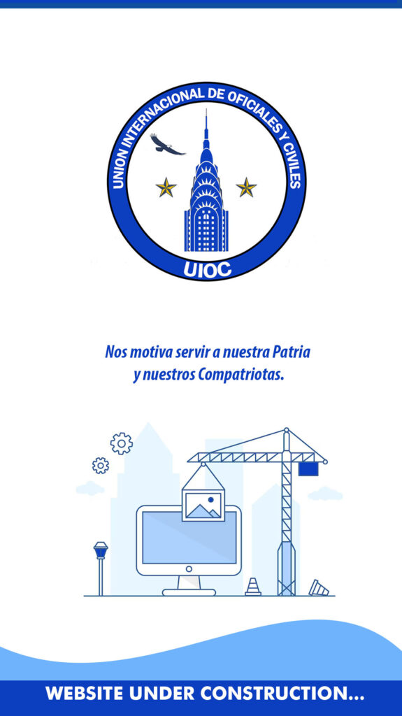 PORTADA LA UNION USA