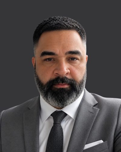 Edward union profile pic Edward union profile pic