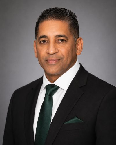 Henry profilt.jpg Henry Angeles